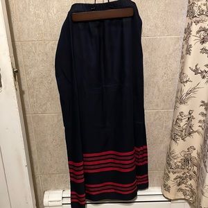 Women’s Maxi Skirt